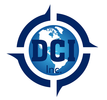 DCI Inc
